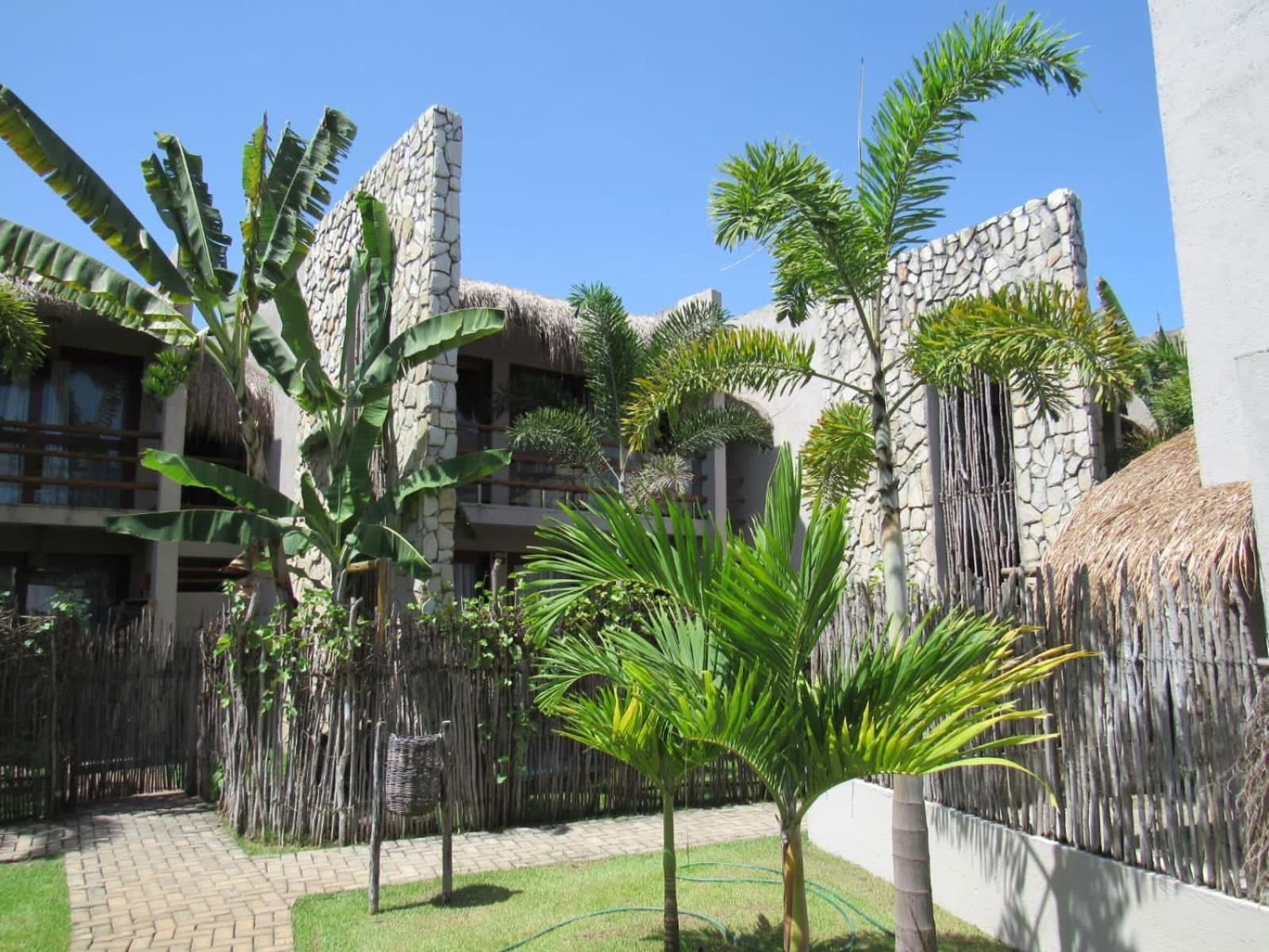 Villa Casa De Luxo Na Praia Do Patacho - Cond. Azulu, Casa 04 Pôrto de Pedras Exterior foto